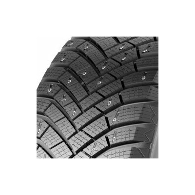 Continental IceContact 8 195/55 R16 91T