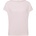 s. Oliver Jersey t-shirt 48