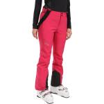 KILPI RHEA 40 - sportisimo - 156,45 лв