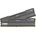 Essencore Klevv BOLT V 32GB (2x16GB) DDR5 6000MHz KD5AGU880-60A300H
