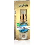 Bioten Cosmetics Перлен серум за лице Hyaluronic Gold, 30 ml (2552059)