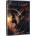 MagicBox Първият човек - dvd (024793)