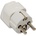 MicroConnect Адаптер microconnect - 50597 (50597)
