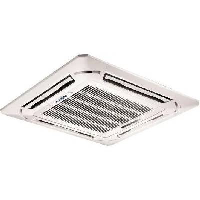 KAISAI KCD-24HRF32 / KOCA30U-24HFN32