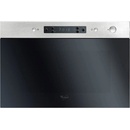 Whirlpool AMW 492 IX