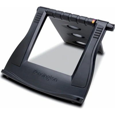 Kensington stojánek pro notebook Easy Riser se SmartFit® systémem