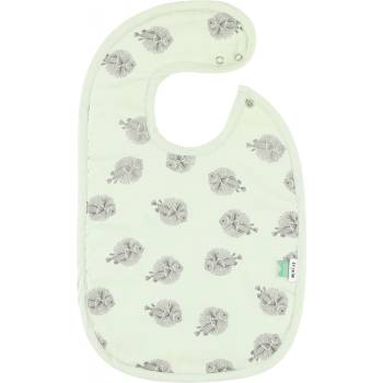 Bryndák Trixie Blowfish