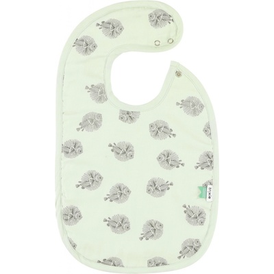 Bryndák Trixie Blowfish