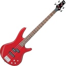 Image 1 of Ibanez GSR200B-WNF