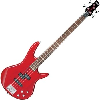Image 1 of Ibanez GSR200B-WNF