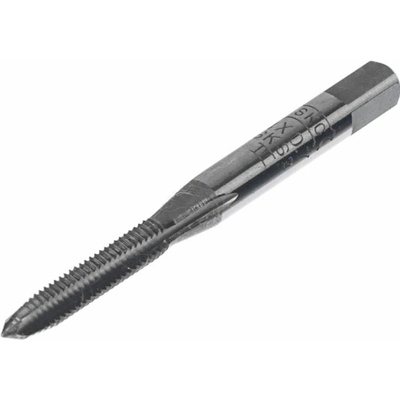 Japonský ručný závitník SK11 - M4 x 0,7 mm