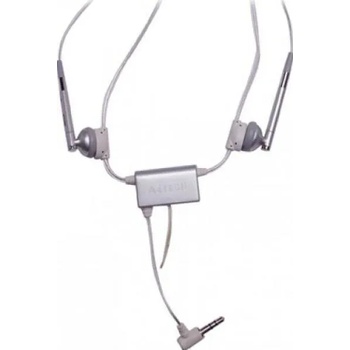Image 1 of A4Tech Hs-8