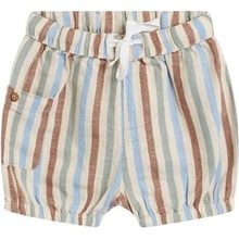 Hust & Claire Shorts Herluf Biscotti