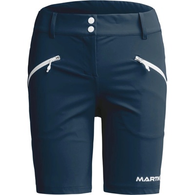 Martini Kraťasy AUTHENTIC Da W 2023 true navy