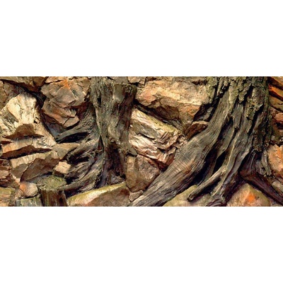 ATG Root 100 x 50 cm
