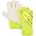PUMA Ultra play rc 4