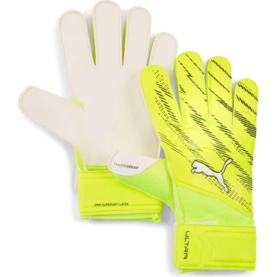 PUMA Ultra play rc 4