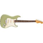 Fender Player II Series Stratocaster RW Birch Green