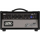 Aparatúry pre gitary DV Mark GEN 15