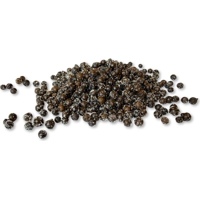 FromNature Kampotský pepř fermentovaný - zelený celý 100g – Hledejceny.cz