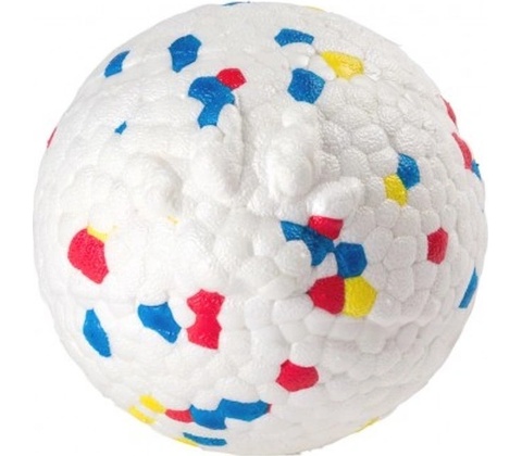 EYENIMAL Paw Ball