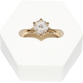 Златен пръстен