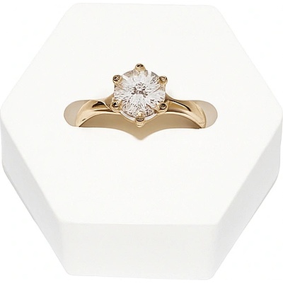 Златен пръстен