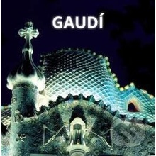 Gaudí