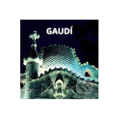 Gaudí