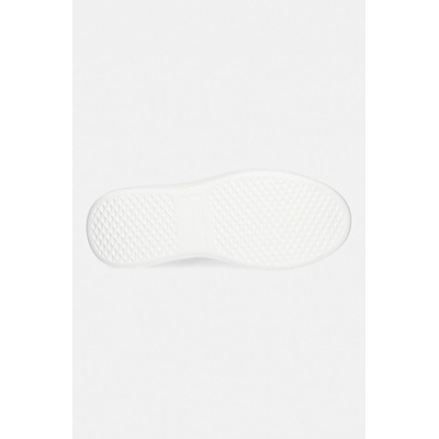 Кожени маратонки Alexander Smith Wembley Unlined (ASBDWBW0318WNU)