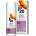 P20 Urban Shield Слънцезащитен крем за лице, SPF50+, 50 ml, P20