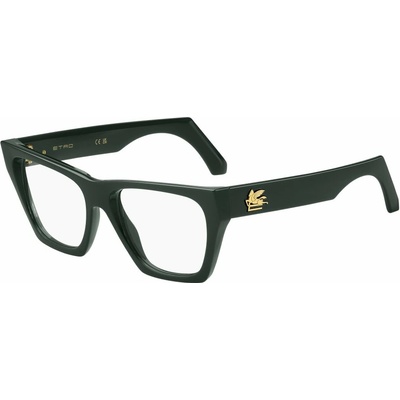 Etro 0066 1ED