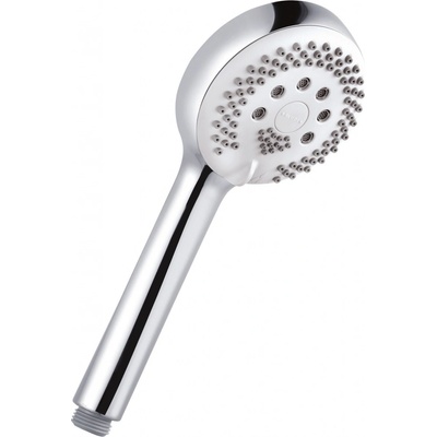 Kludi 6830005-00