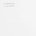 Chris Stapleton - Starting over, 1CD, 2020