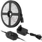Lepro 4100067-WW-EU LED лента 5 m (PR4100067-WW-EU)