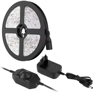 Lepro 4100067-WW-EU LED лента 5 m (PR4100067-WW-EU)