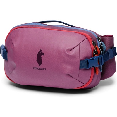 Cotopaxi Allpa X Hip Pack – Zboží Dáma