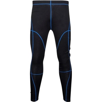 Ardon Funkční merino spodky NAVI