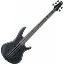 Ibanez GSR205B