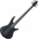Ibanez GSR205B