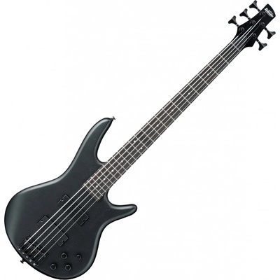 Ibanez GSR205B