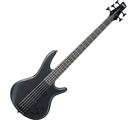 Ibanez GSR205B