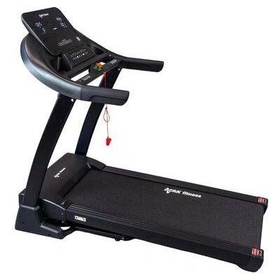 Acra 6400