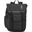 Batoh Thule TSDP115DG 15" black