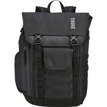 Batoh Thule TSDP115DG 15" black