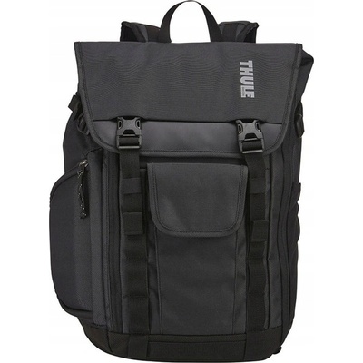 Batoh Thule TSDP115DG 15" black