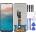Nokia LCD Дисплей и Тъч Скрийн за Nokia C21 Plus