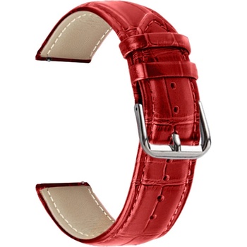 Trender Каишка за часовник trender tr-cfx20rd 20 мм (101061290)