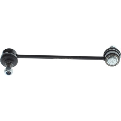 Tyč nebo vzpěra stabilizátoru BOSCH 0 986 141 420 (0986141420)