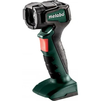 Metabo POWERMAXX ULA 12 (600788000)